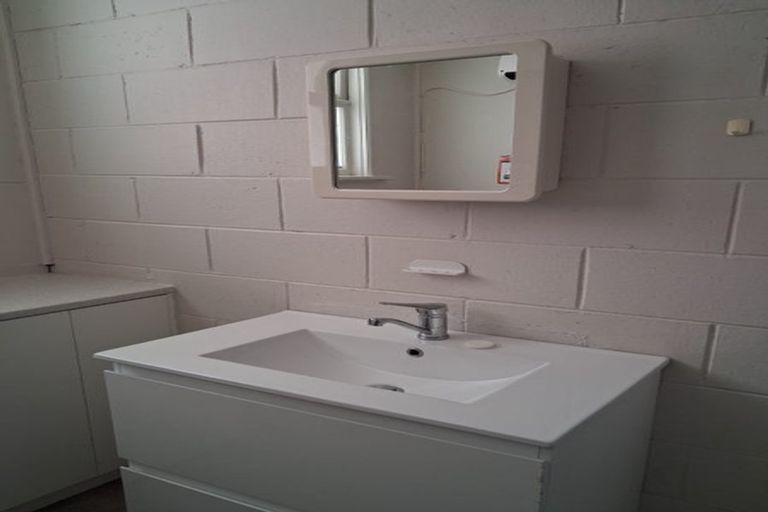 Photo of property in 1/13 Michie Street, Belleknowes, Dunedin, 9011