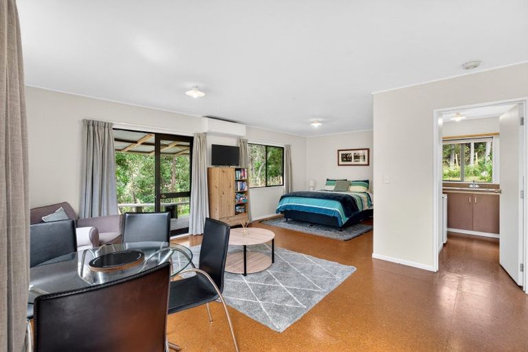 Photo of property in 281 Durham Drive, Havelock North, 4130