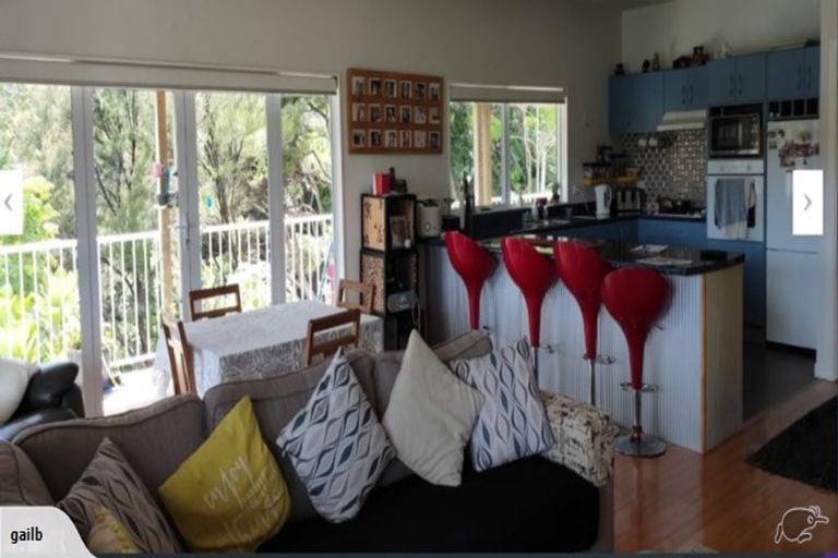 Photo of property in 16 Ranginui Street, Mangonui, 0420