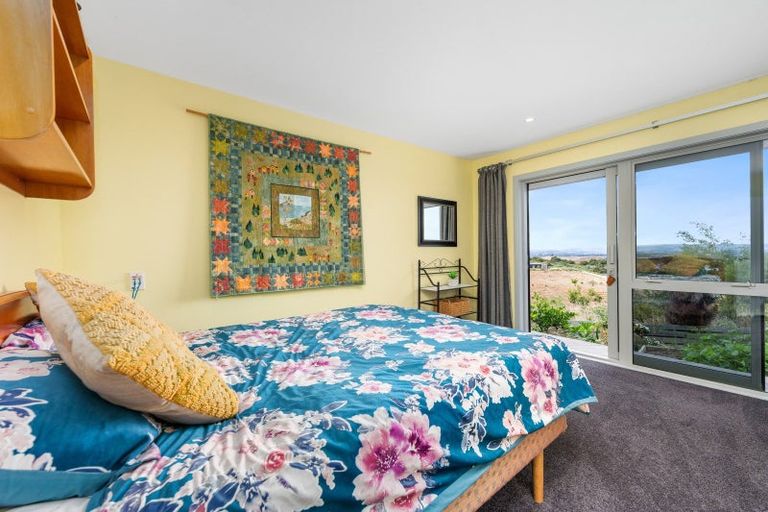 Photo of property in 158 Mount Taylor Drive, Feilding, 4775