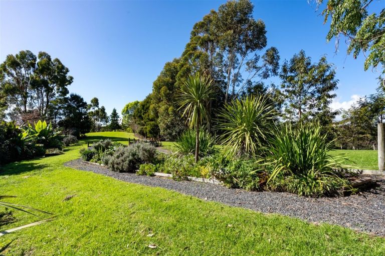 Photo of property in 690 Waikino Road, Karetu, Kawakawa, 0283