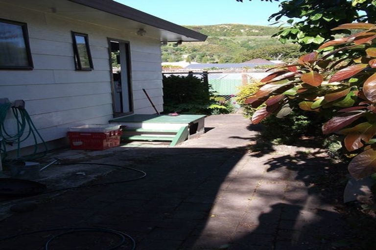 Photo of property in 2/50 Grove Street, The Wood, Nelson, 7010