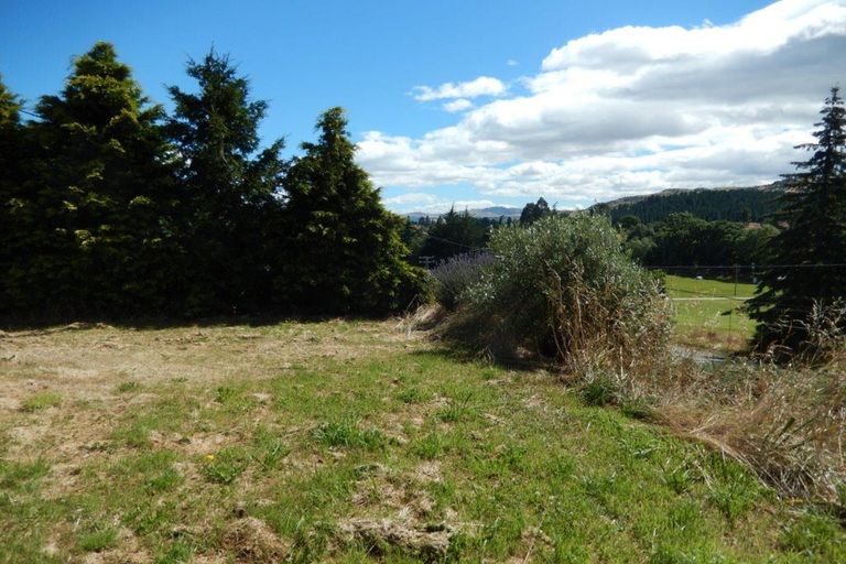 Photo of property in 243 Scotland Street, Roxburgh, 9500