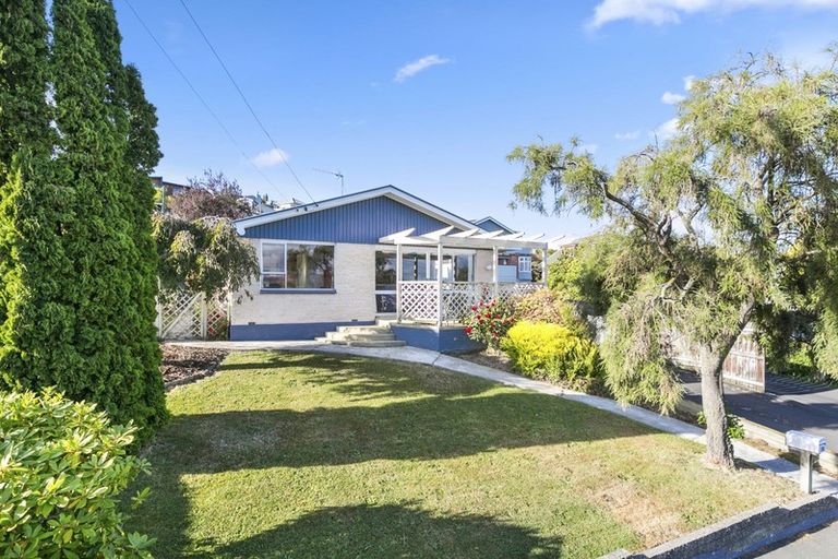Photo of property in 20 Gladstone Road North, Mosgiel, 9024