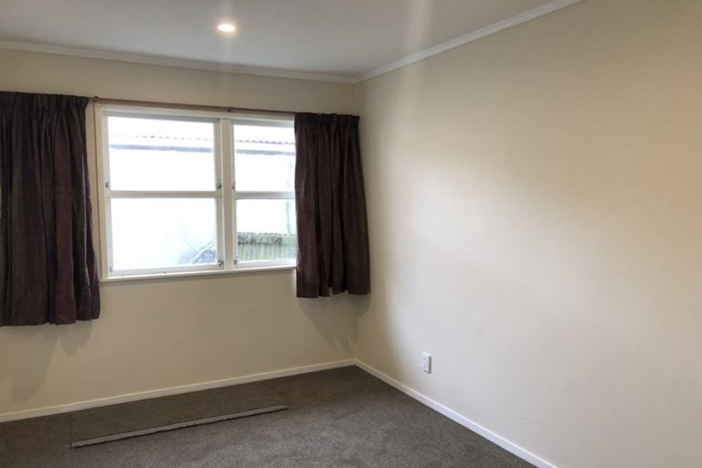 Photo of property in 40 Tongariro Street, Chartwell, Hamilton, 3210