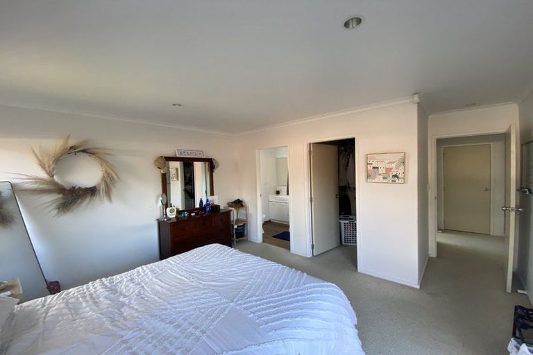 Photo of property in 24 Te Manatu Drive, Huntington, Hamilton, 3210