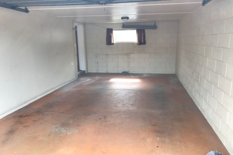 Photo of property in 40 Waitui Grove, Mount Maunganui, 3116