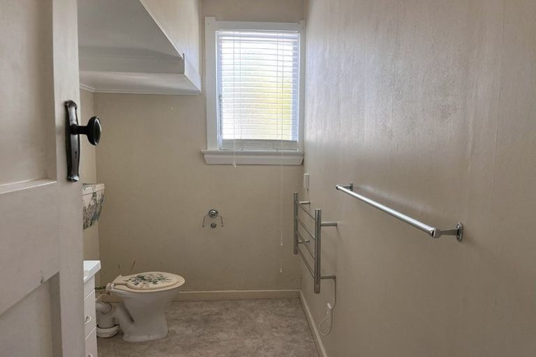 Photo of property in 1/3 Seaview Terrace, Seaview, Timaru, 7910