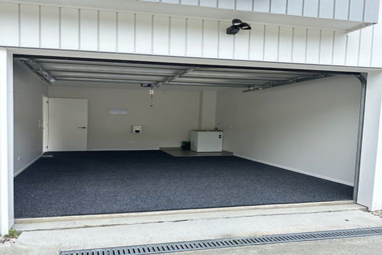 Photo of property in 4/10b Huka Road, Birkenhead, Auckland, 0626