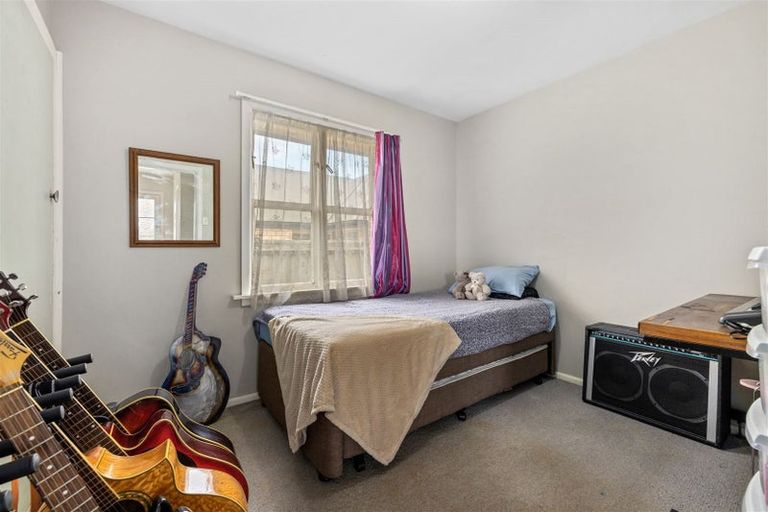 Photo of property in 65 Joy Street, Shirley, Christchurch, 8061