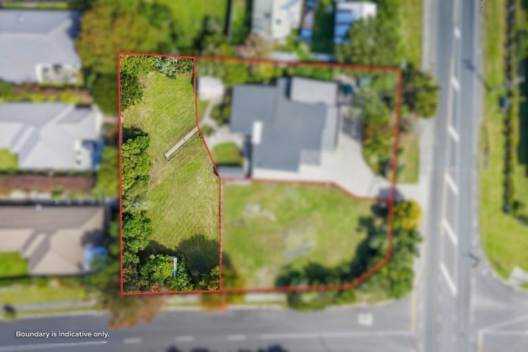 Photo of property in 4 Evelyn Street, Warkworth, 0910