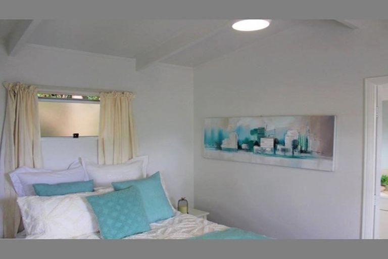 Photo of property in 3/60 Roberton Road, Avondale, Auckland, 1026