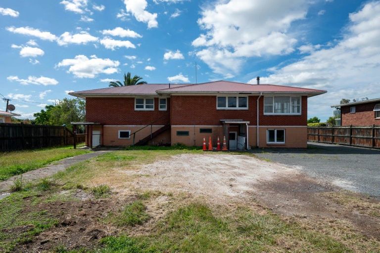 Photo of property in 25 Sala Street, Whakarewarewa, Rotorua, 3010