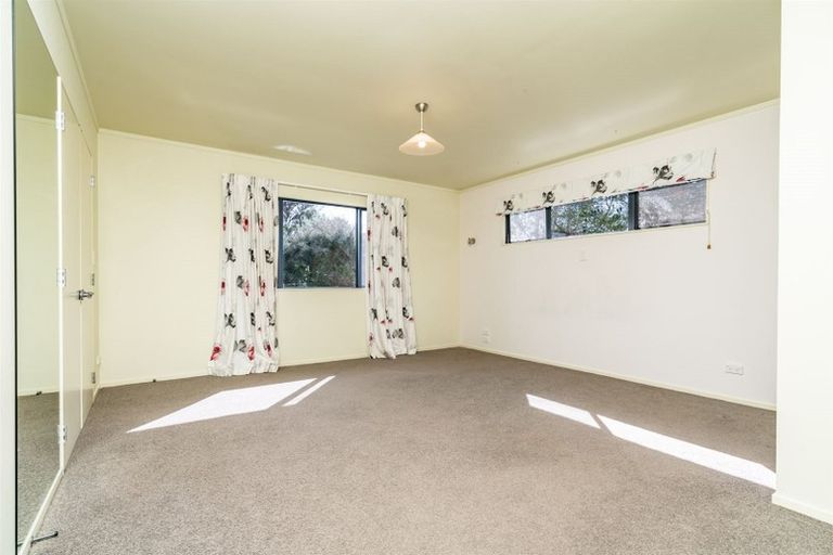 Photo of property in 5 Quail Way, Mangawhai Heads, Mangawhai, 0505