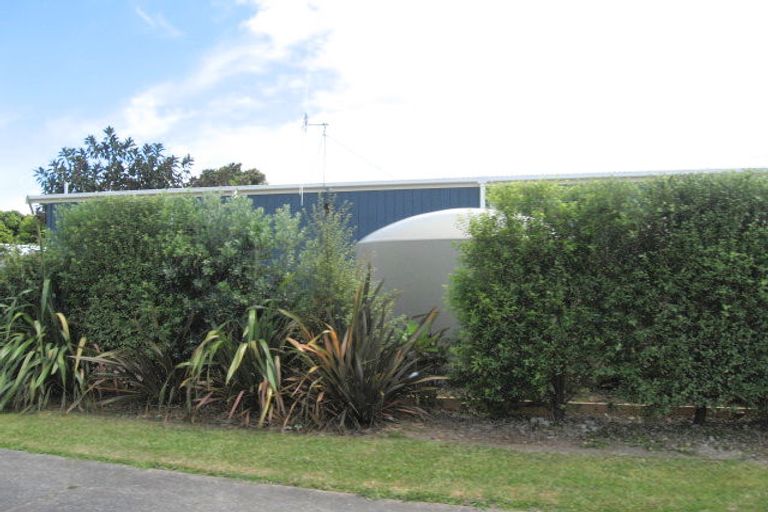 Photo of property in 24 Peninsula Parade, Hihi, Mangonui, 0494