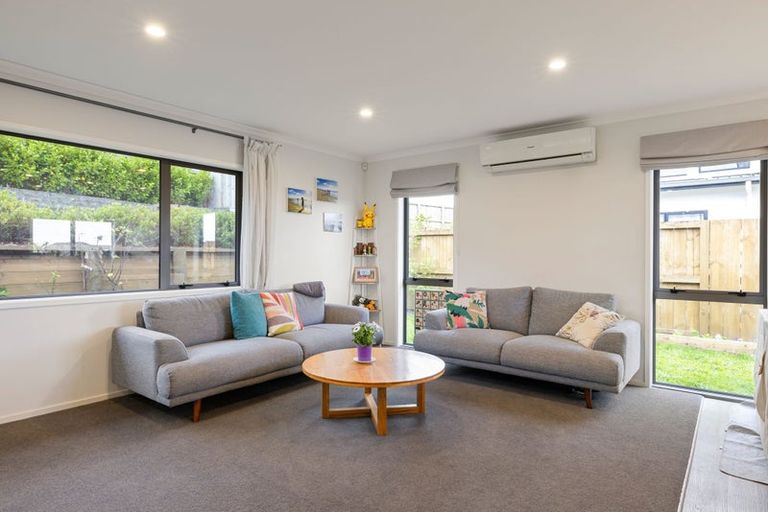 Photo of property in 48 Sylvester Crescent, Flagstaff, Hamilton, 3210