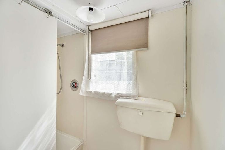 Photo of property in 202a Ajax Road, Whangamata, 3620