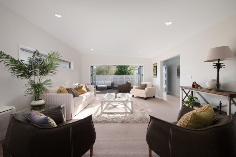 Photo of property in 17 Jude Way, Brookfield, Tauranga, 3110