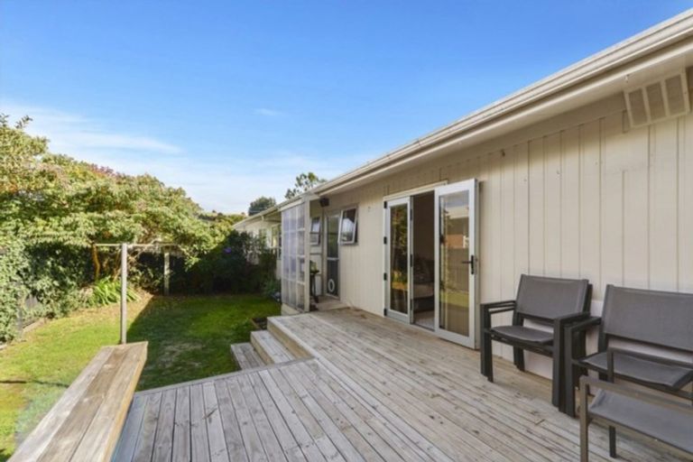 Photo of property in 47a Pegasus Drive, Sunnybrook, Rotorua, 3015