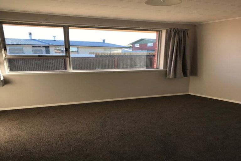 Photo of property in 41 Puriri Street, Highfield, Timaru, 7910