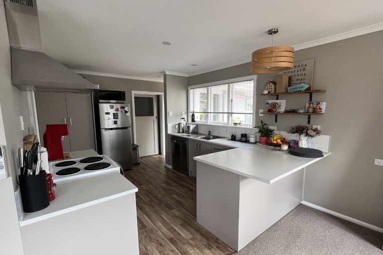 Photo of property in 79 Mooray Avenue, Bishopdale, Christchurch, 8053