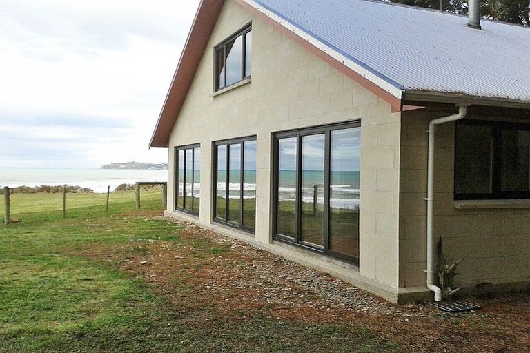 Photo of property in 10 Stafford Street, Hampden, 9410