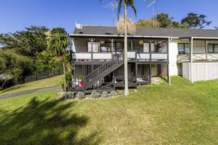Photo of property in 1/56 Stredwick Drive, Torbay, Auckland, 0630