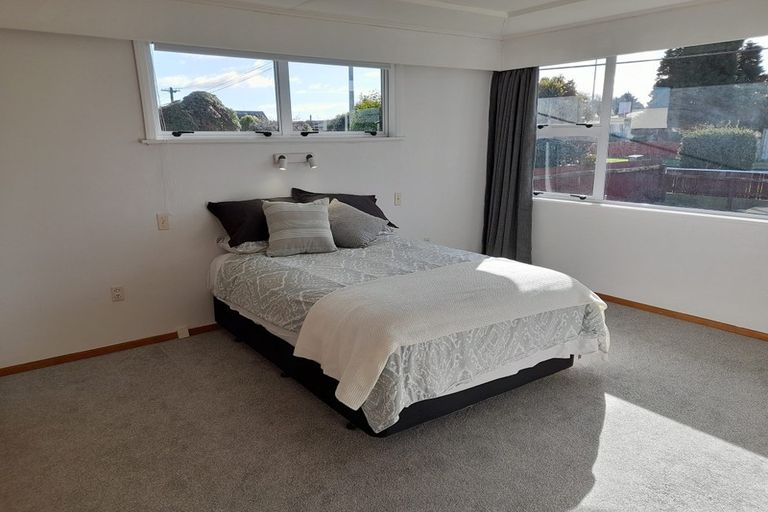 Photo of property in 58 Sherwill Street, Feilding, 4702