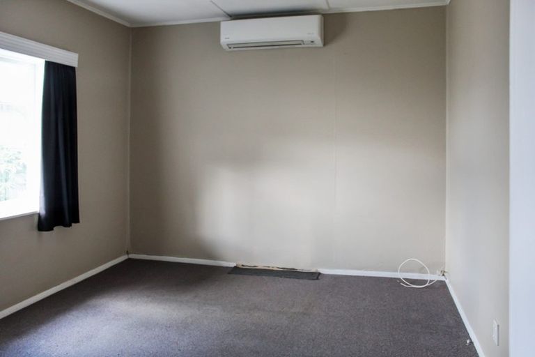 Photo of property in 58 Matipo Street, Takaro, Palmerston North, 4410