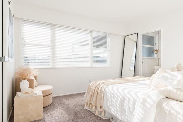 Photo of property in 42a Ranch Road, Mount Maunganui, 3116