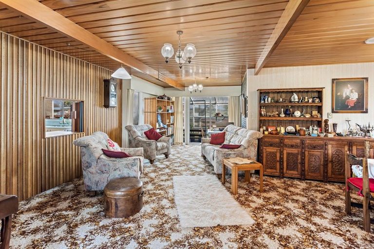 Photo of property in 8 Benmohr Place, Tokoroa, 3420