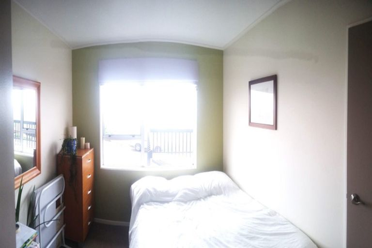 Photo of property in 15 Bandipur Terrace, Broadmeadows, Wellington, 6035