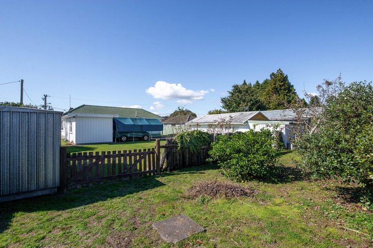 Photo of property in 4 Kusabs Road, Mangakakahi, Rotorua, 3015