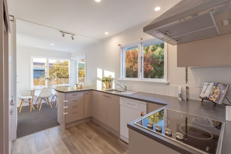 Photo of property in 46 Quinns Road, Shirley, Christchurch, 8013