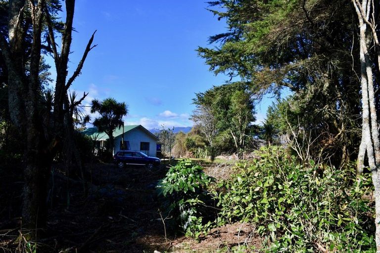 Photo of property in 3752 Karamea Highway, Little Wanganui, Karamea, 7893