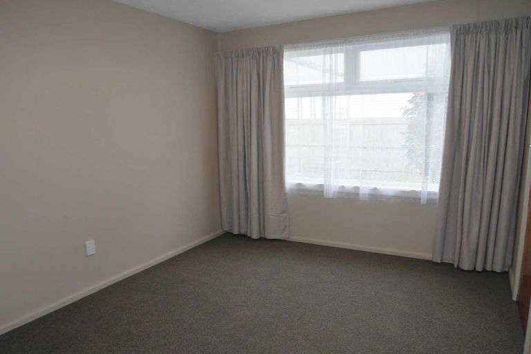 Photo of property in 61 Elizabeth Street, Riccarton, Christchurch, 8041