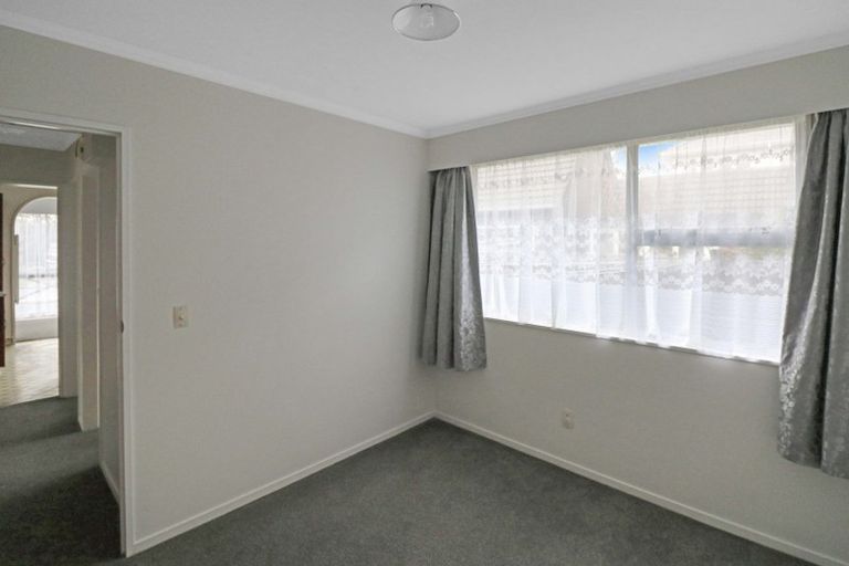 Photo of property in 20 Marina Grove, Hutt Central, Lower Hutt, 5010