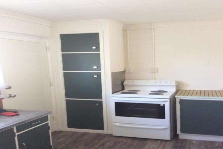 Photo of property in 31 Reeve Road, Owhata, Rotorua, 3010