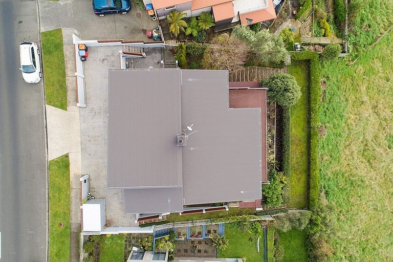 Photo of property in 51 Ruapehu Drive, Fitzherbert, Palmerston North, 4410