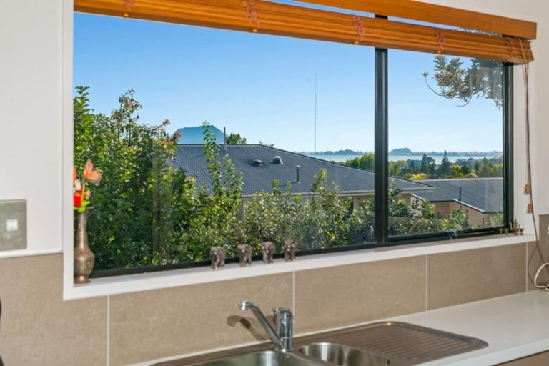 Photo of property in 287b Otumoetai Road, Otumoetai, Tauranga, 3110