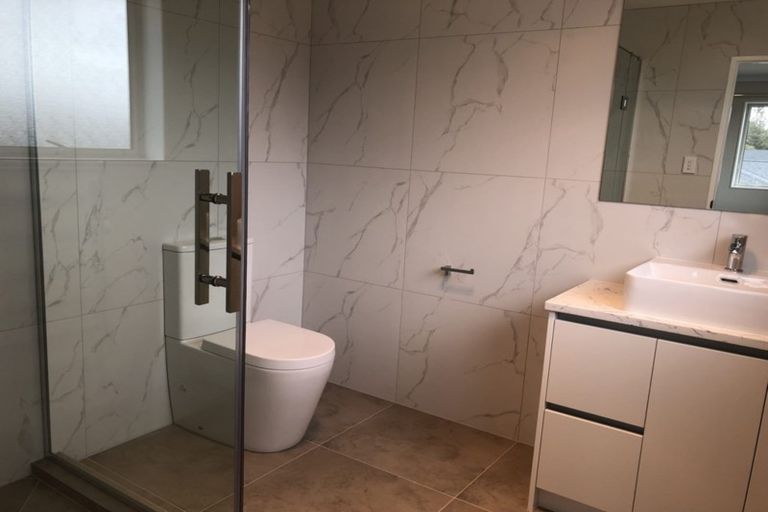 Photo of property in 80 Jeroboam Loop, Kumeu, 0810