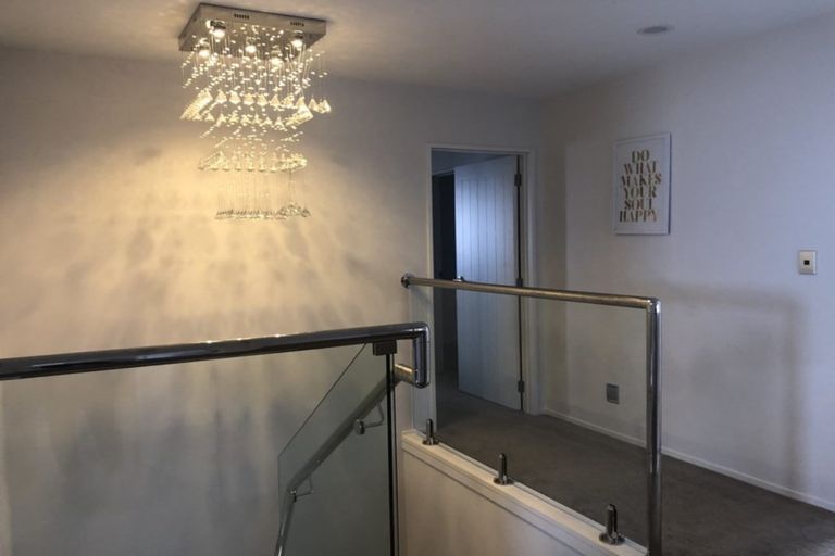 Photo of property in 26 Pikao Place, East Tamaki, Auckland, 2016