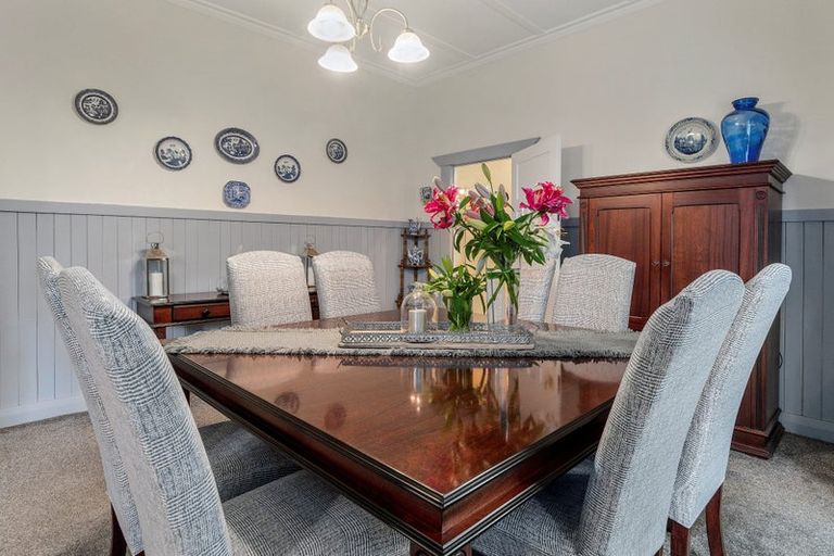 Photo of property in 15 Follis Street, Te Aroha, 3320