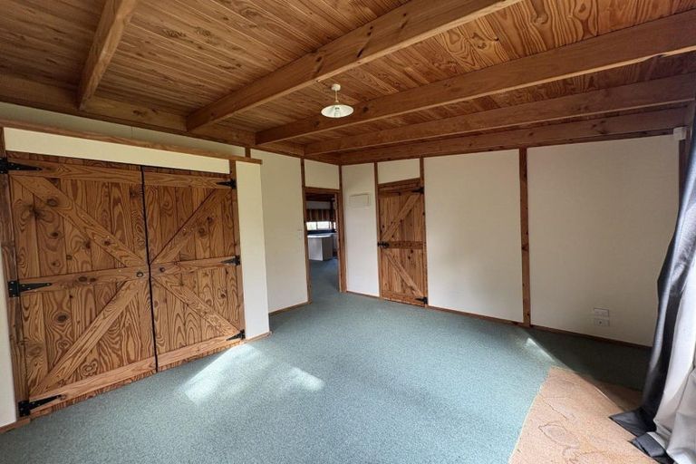 Photo of property in 19 Arapuni Road, Arapuni, Putaruru, 3415