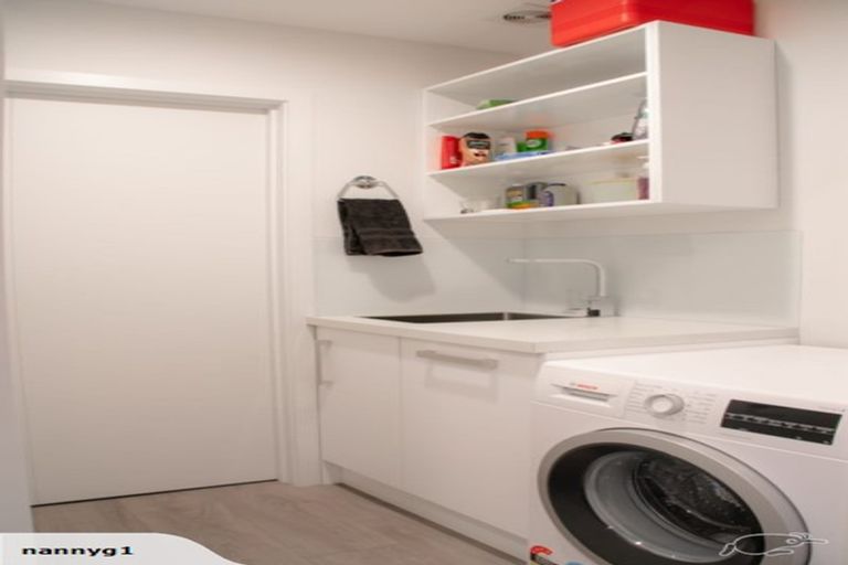 Photo of property in 9 Caledonian Place, Cromwell, 9310