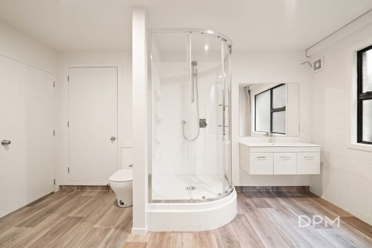Photo of property in 87 Elm Row, Dunedin Central, Dunedin, 9016