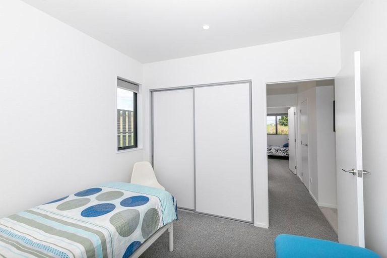 Photo of property in 168 Rimu Street, Te Kauwhata, 3710