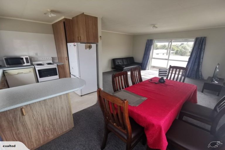 Photo of property in 2 Miro Place, Putaruru, 3411