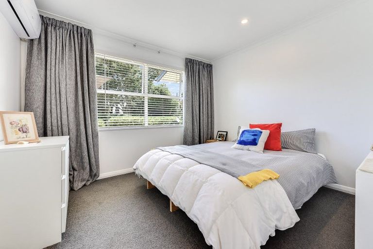 Photo of property in 40a Tranmere Road, Fairfield, Hamilton, 3214