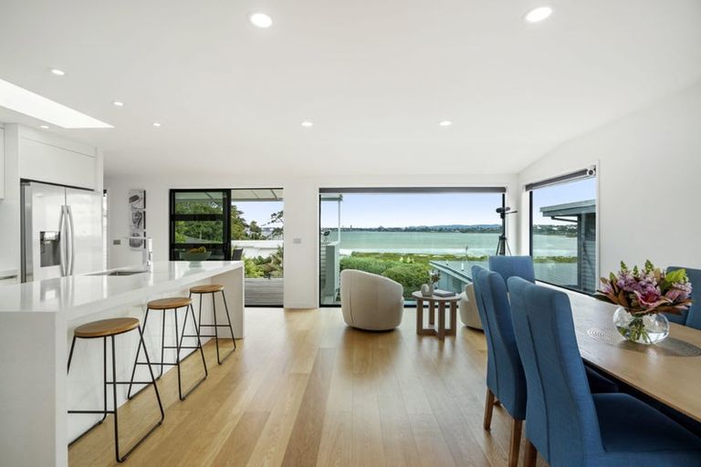 Photo of property in 22 Walter Street, Hauraki, Auckland, 0622